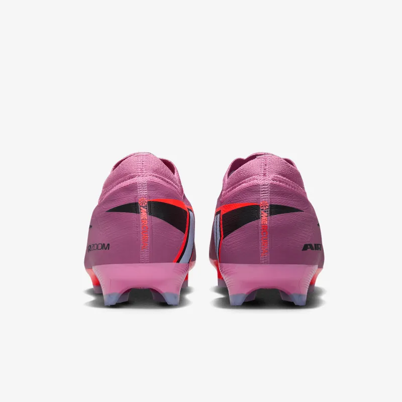 Nike ZM VAPOR 16 PRO FG 