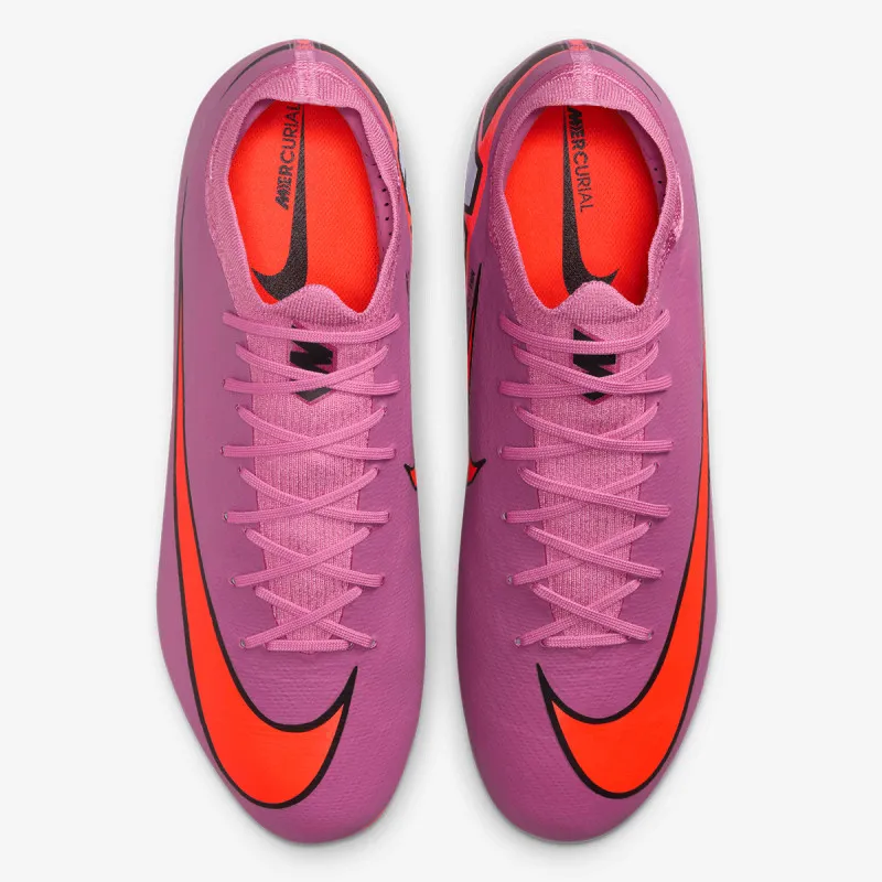 Nike ZM VAPOR 16 PRO FG 