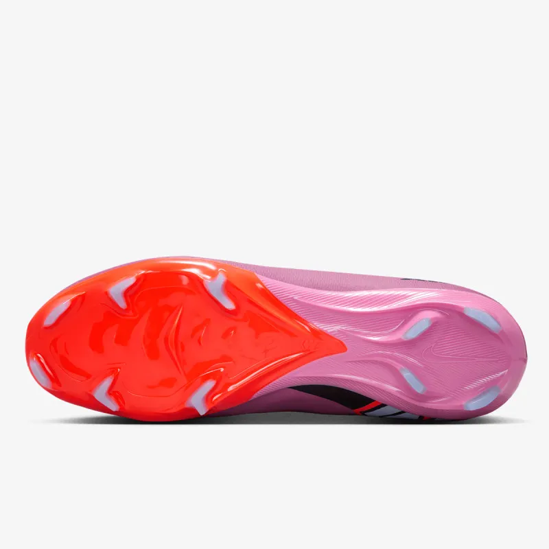 Nike ZM VAPOR 16 PRO FG 