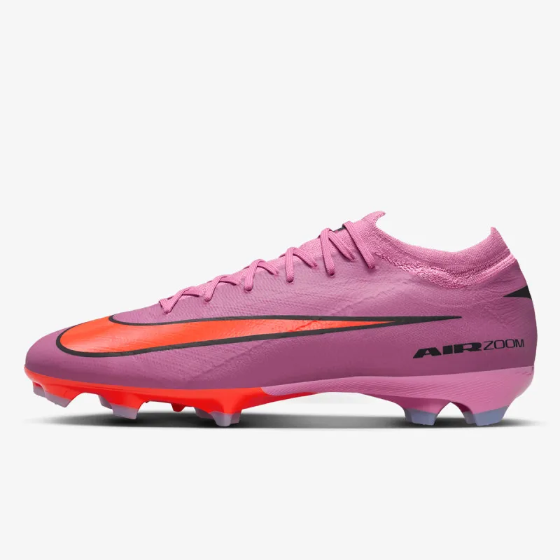 Nike ZM VAPOR 16 PRO FG 