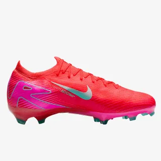 Nike ZM VAPOR 16 PRO FG 