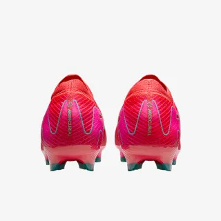 Nike ZM VAPOR 16 PRO FG 