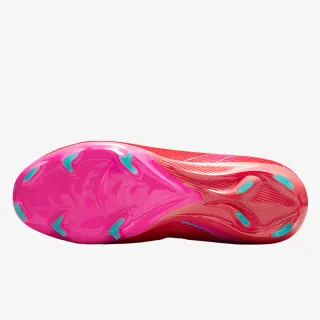 Nike ZM VAPOR 16 PRO FG 