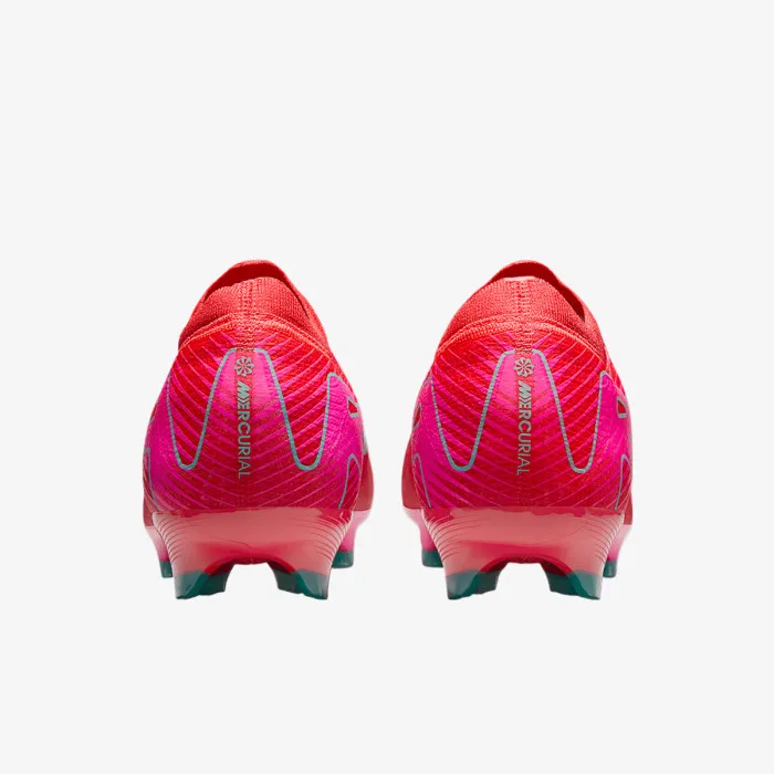 Nike ZM VAPOR 16 PRO FG 