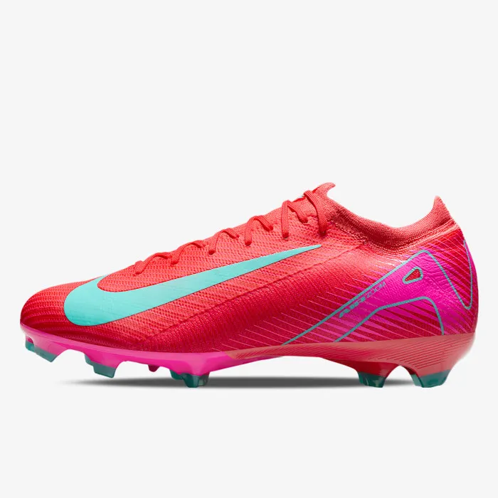 Nike ZM VAPOR 16 PRO FG 