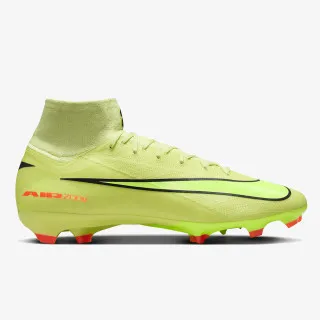 Nike ZM VAPOR 16 ELITE SG-PRO 