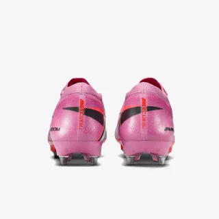 Nike ZM VAPOR 16 ELITE SG-PRO 