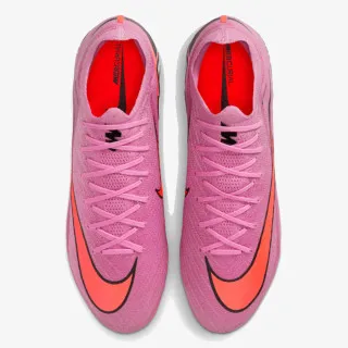 Nike ZM VAPOR 16 ELITE SG-PRO 