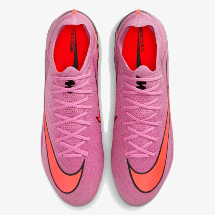 Nike ZM VAPOR 16 ELITE SG-PRO 