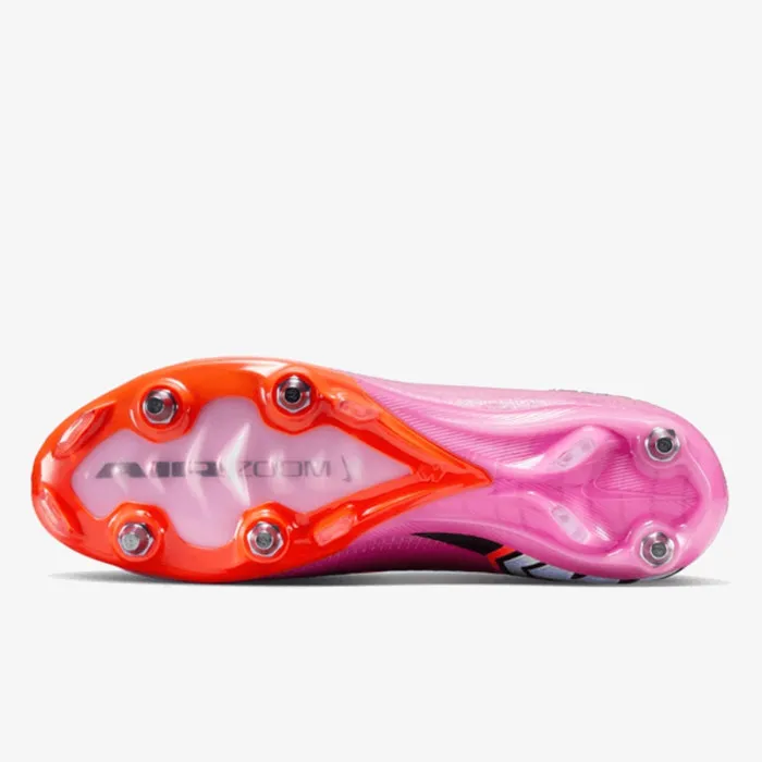 Nike ZM VAPOR 16 ELITE SG-PRO 