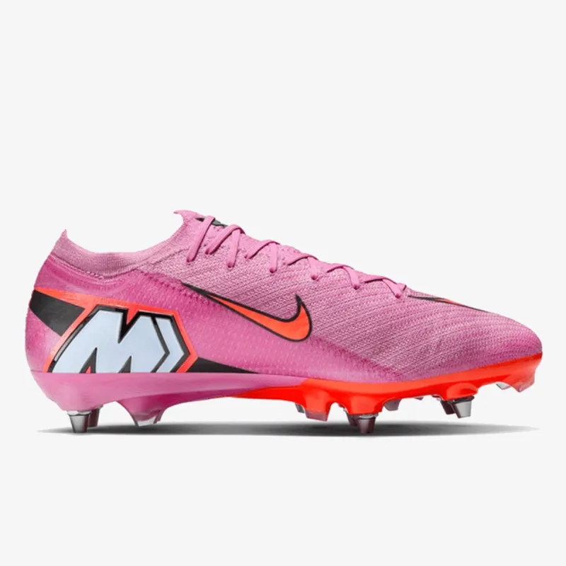 Nike ZM VAPOR 16 ELITE SG-PRO 