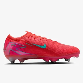 Nike ZM VAPOR 16 ELITE SG-PRO