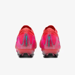 Nike ZM VAPOR 16 ELITE SG-PRO