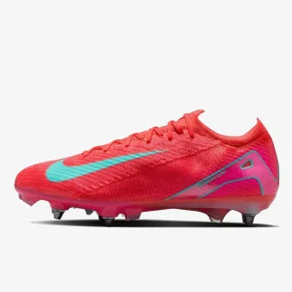 Nike ZM VAPOR 16 ELITE SG-PRO