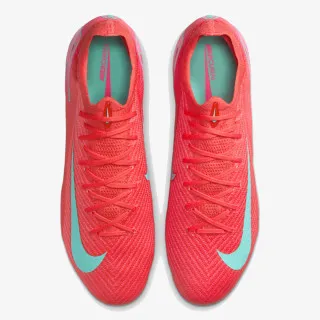 Nike ZM VAPOR 16 ELITE SG-PRO