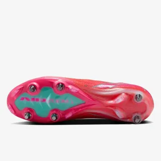 Nike ZM VAPOR 16 ELITE SG-PRO