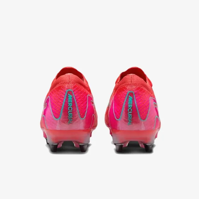 Nike ZM VAPOR 16 ELITE SG-PRO 