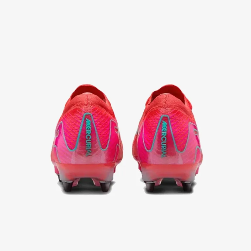 Nike ZM VAPOR 16 ELITE SG-PRO