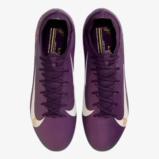 Nike ZM VAPOR 16 PRO KM FG 