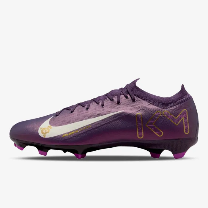 Nike ZM VAPOR 16 PRO KM FG 