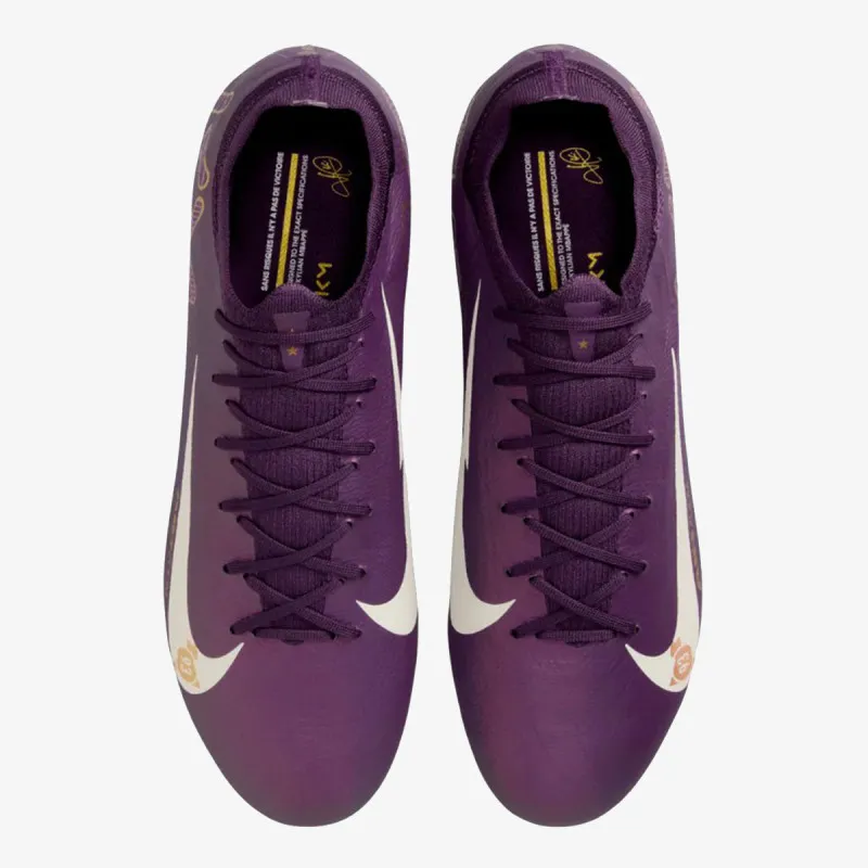 Nike ZM VAPOR 16 PRO KM FG 