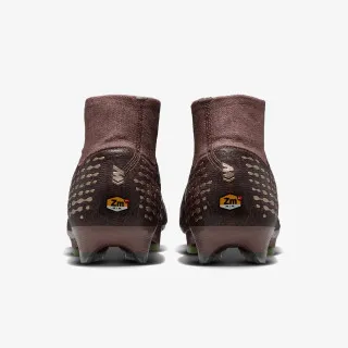 Nike ZM SUPERFLY 10 ELITE KM FG 