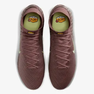 Nike ZM SUPERFLY 10 ELITE KM FG 