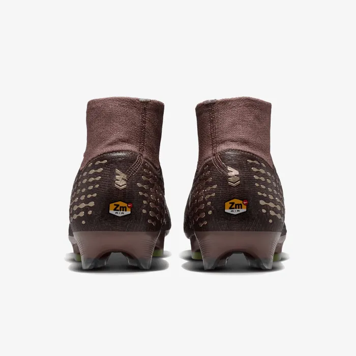 Nike ZM SUPERFLY 10 ELITE KM FG 