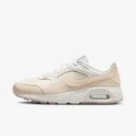 Nike WMNS NIKE AIR MAX SC TREND 