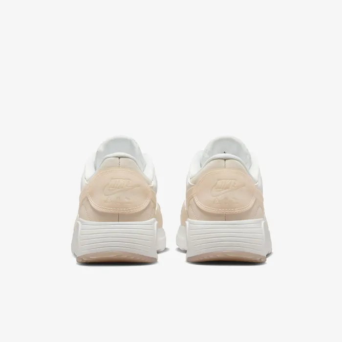 Nike WMNS NIKE AIR MAX SC TREND 