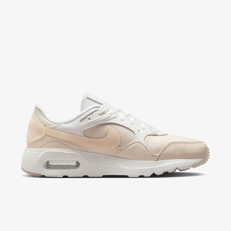 Nike WMNS NIKE AIR MAX SC TREND 