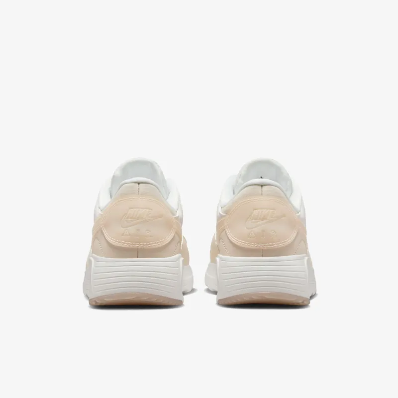 Nike WMNS NIKE AIR MAX SC TREND 