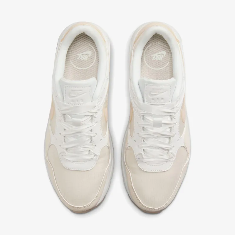 Nike WMNS NIKE AIR MAX SC TREND 