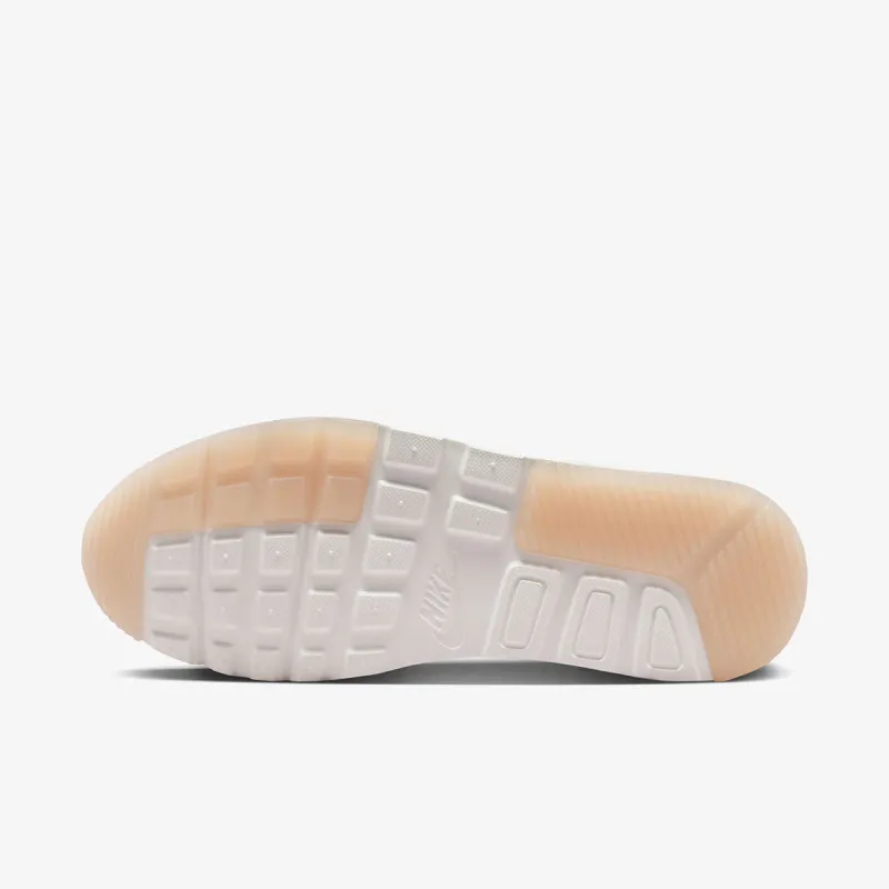 Nike WMNS NIKE AIR MAX SC TREND 