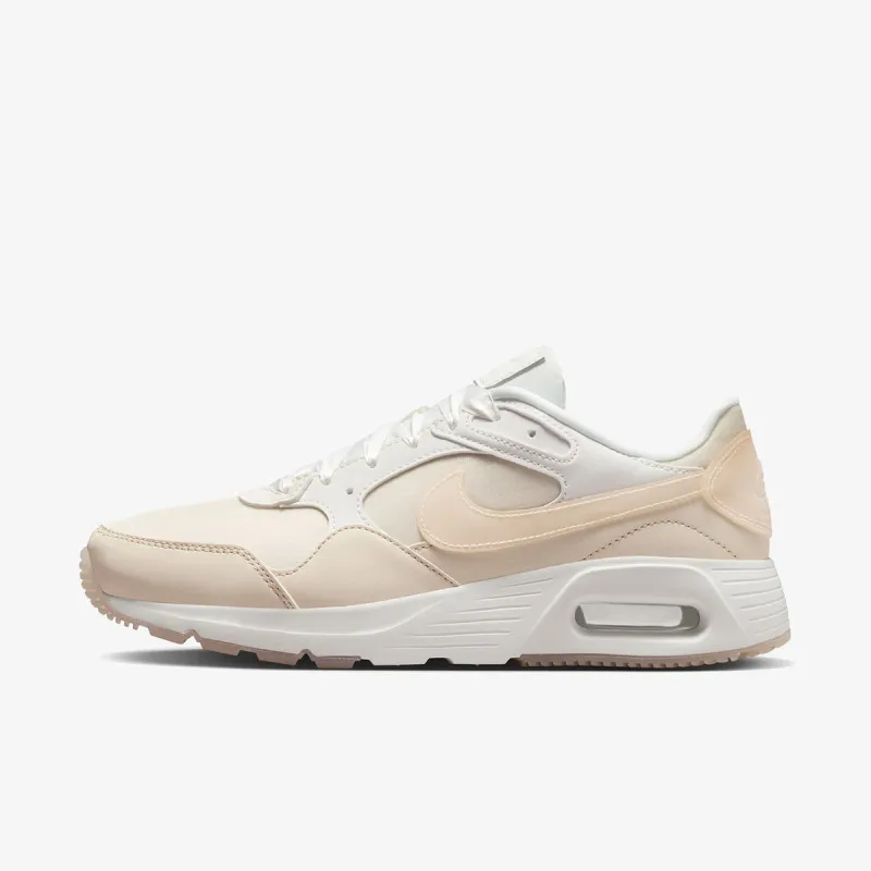 Nike WMNS NIKE AIR MAX SC TREND 