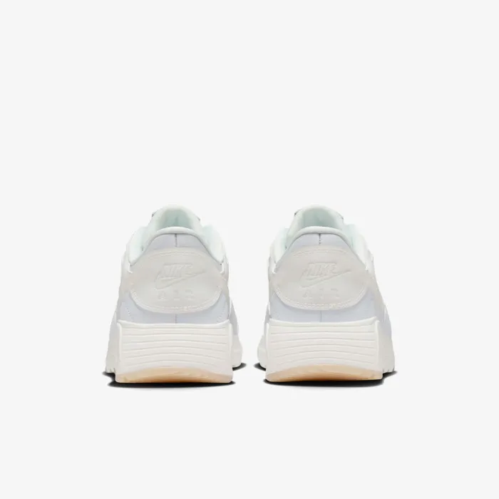 Nike WMNS NIKE AIR MAX SC TREND 