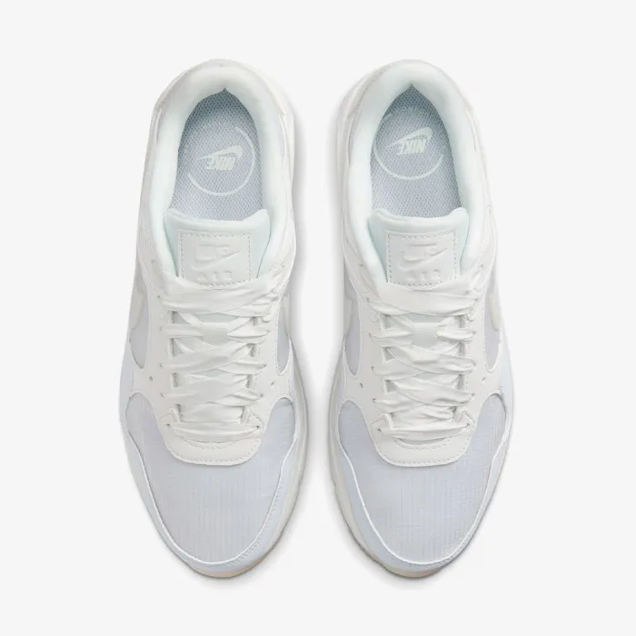 Nike WMNS NIKE AIR MAX SC TREND 