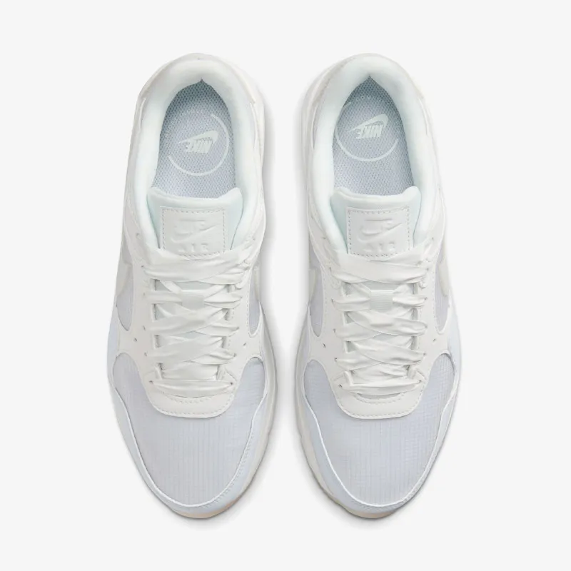 Nike WMNS NIKE AIR MAX SC TREND 