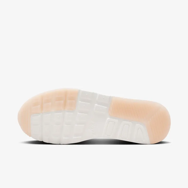 Nike WMNS NIKE AIR MAX SC TREND 