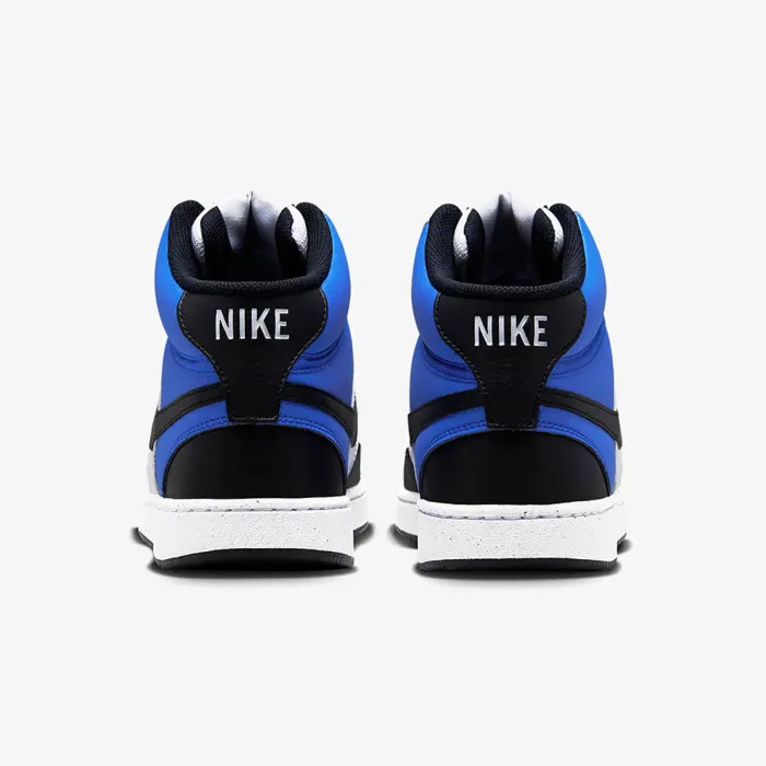 Nike NIKE COURT VISION MID NN AF 
