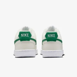 Nike W NIKE COURT VISION LO NN AT 