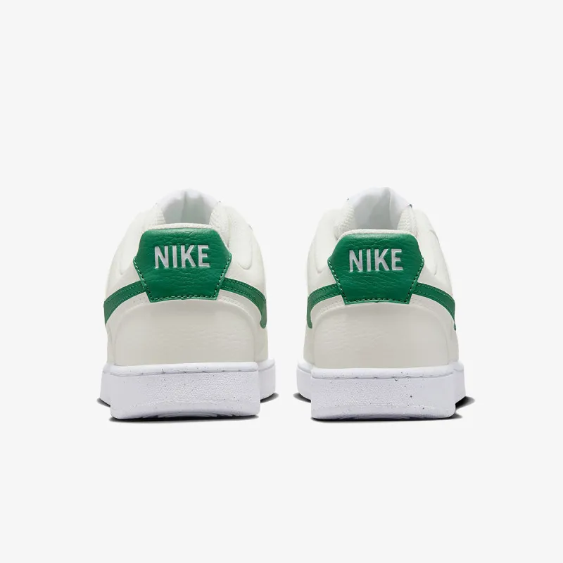 Nike W NIKE COURT VISION LO NN AT 