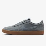 Nike KILLSHOT 2 SDE 