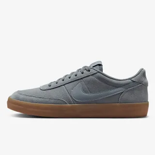 Nike KILLSHOT 2 SDE 