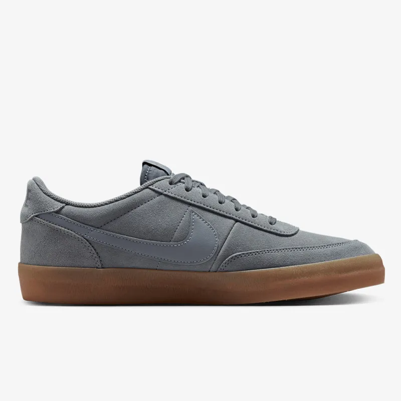 Nike KILLSHOT 2 SDE 