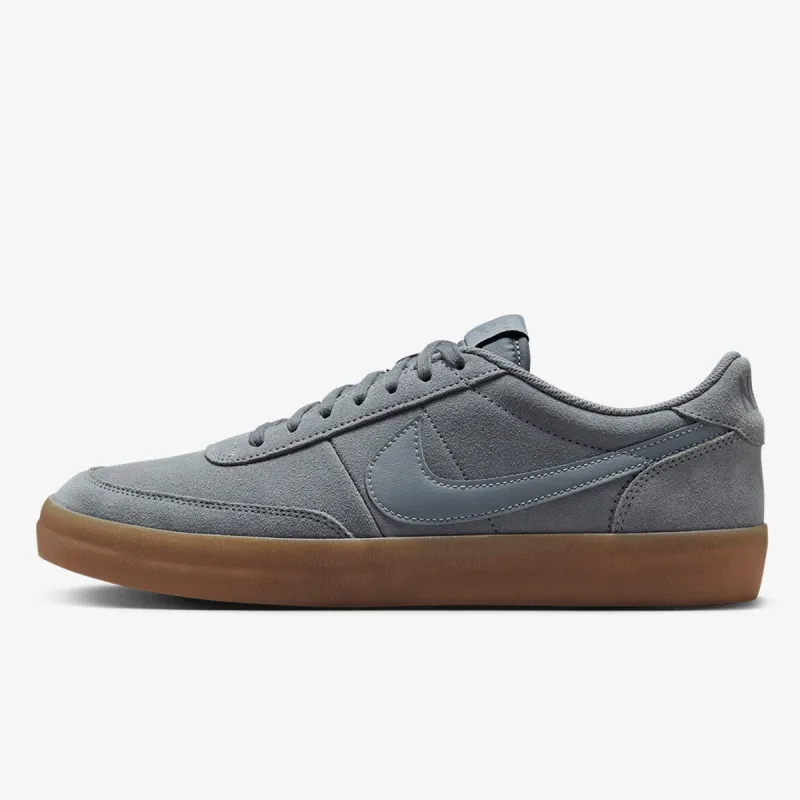 Nike KILLSHOT 2 SDE 