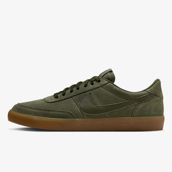 Nike KILLSHOT 2 SDE 