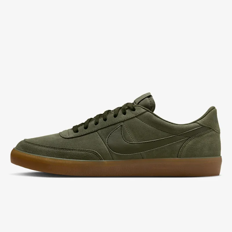 Nike KILLSHOT 2 SDE 