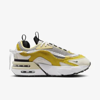 Nike W AIR MAX FURYOSA 