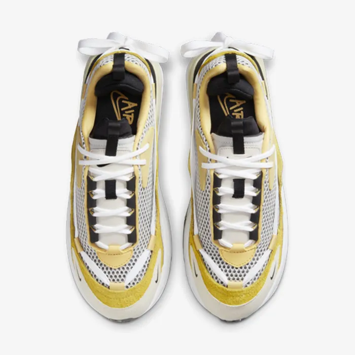 Nike W AIR MAX FURYOSA 